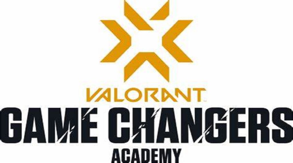 Riot ra mắt sự kiện LCS Game Changers chiêu mộ nữ game thủ LMHT tài năng sự kiện Valorant Game Changer