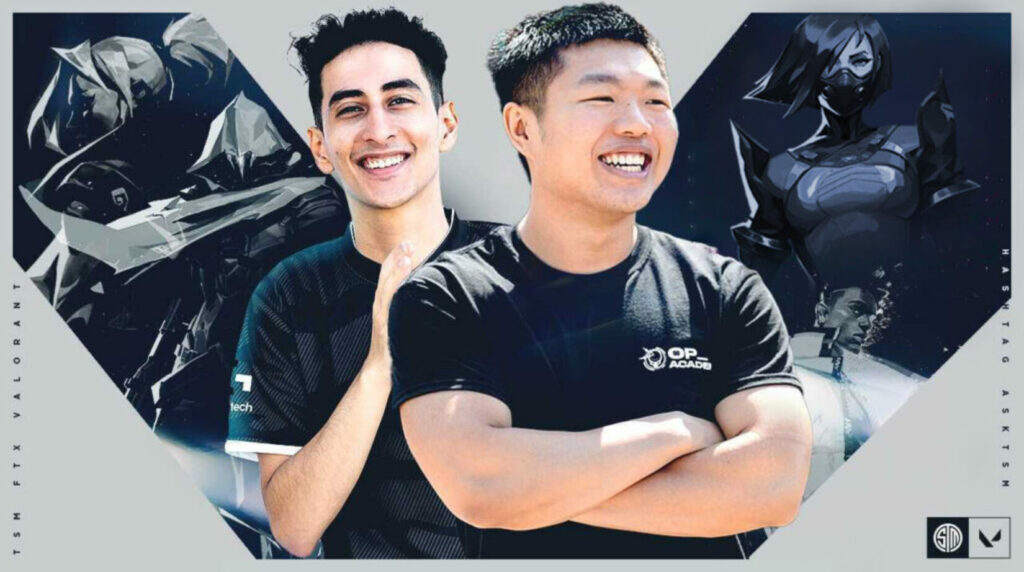 VCT Stage 3 Challengers Playoffs khu vực Bắc Mỹ: Lịch thi đấu, các đội tham gia, kênh chiếu và kết quả