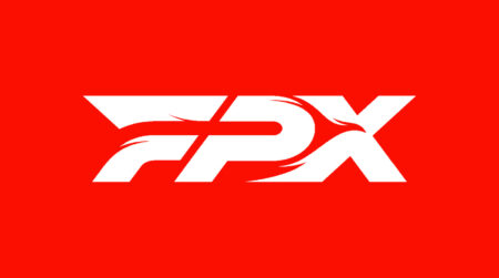 FPX Gaming