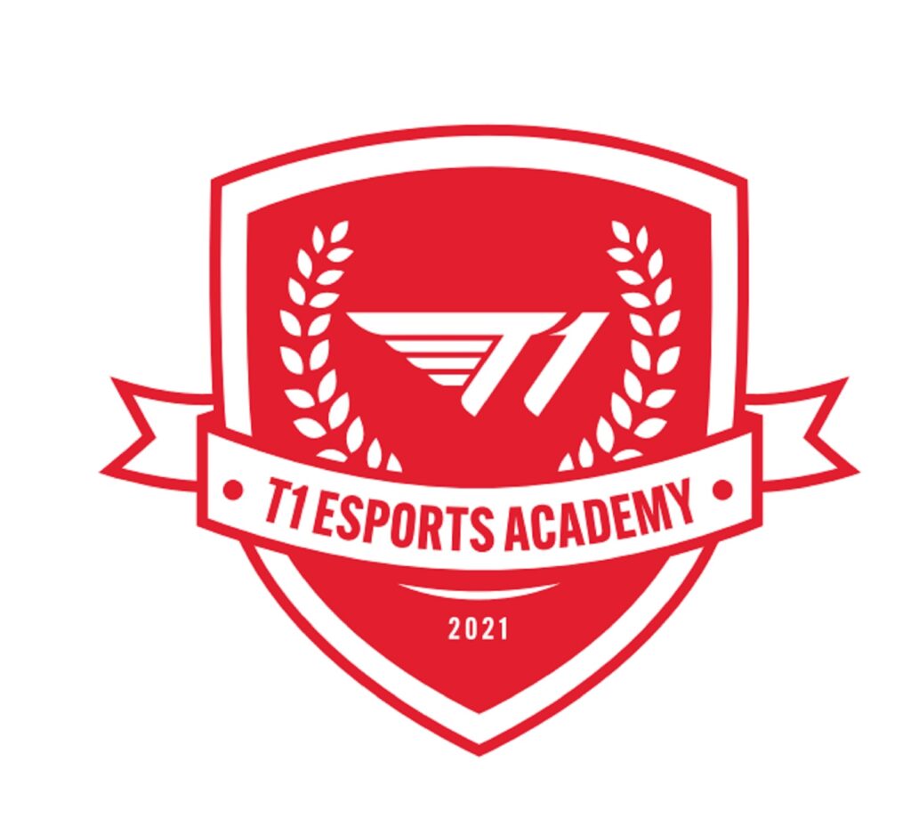 T1 công bố thành lập học viện T1 Esports Academy với chương trình dạy học cực kỳ chuyên nghiệp T1