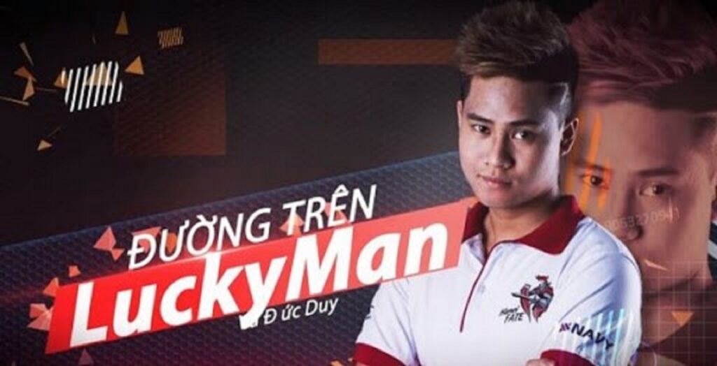 Sau Hà Tiều Phu, Duy Còm chính thức gia nhập tổ chức hàng đầu tại LCK - Gen.G Esports Duy Còm