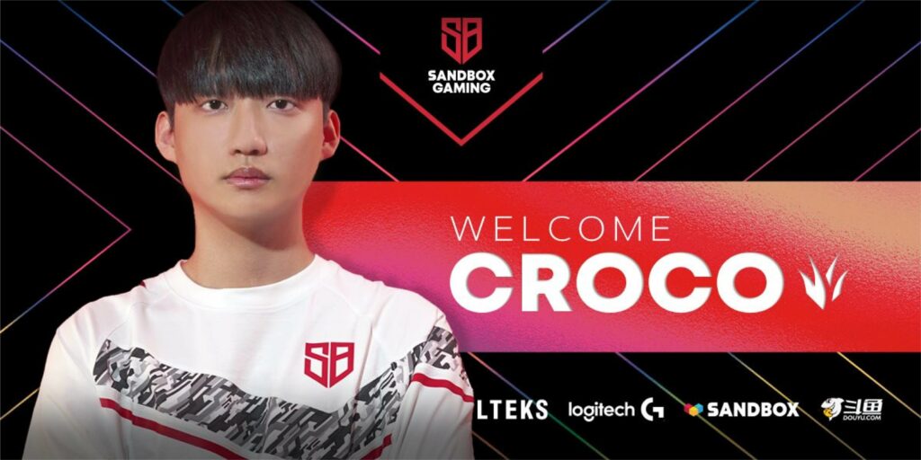 T1 Oner: 'Tôi nghĩ người đi rừng tốt nhất tại LCK thời điểm hiện tại là LSB Croco'