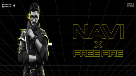 navi-free-fire