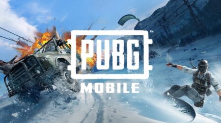 PUBG Mobile: Hướng dẫn chiến thuật 'bắn chậm' để đua Top 1 map ERANGEL |  ONE Esports Vietnam