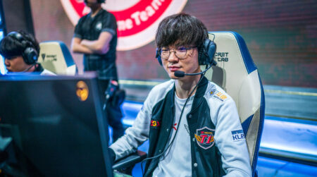 skt-faker