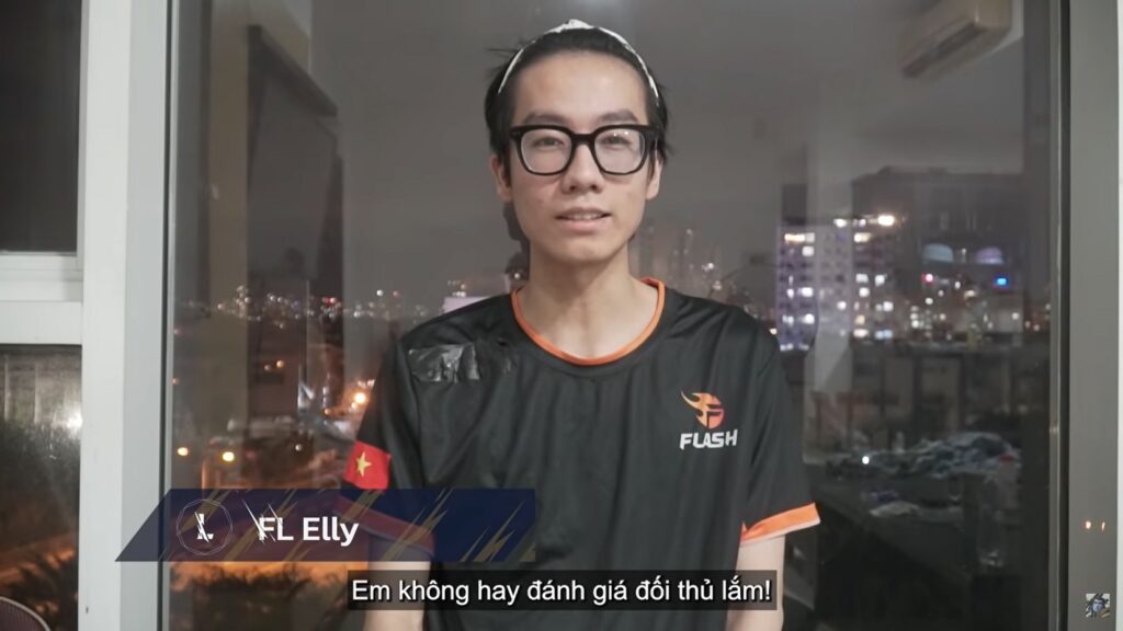 Tốc Chiến: SBTC 'cà khịa' FL cực gắt trước thềm Playoffs Icon Series SEA Mùa Thu 2021 Icon Series SEA Mùa Thu 2021