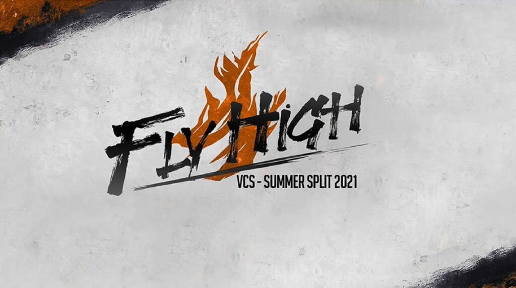 Vuột mất vé đến CKTG 2021 vào phút chót, đại diện GAM Esports lo lắng: 'Không có giải đấu đồng nghĩa với nguy cơ giải thể'