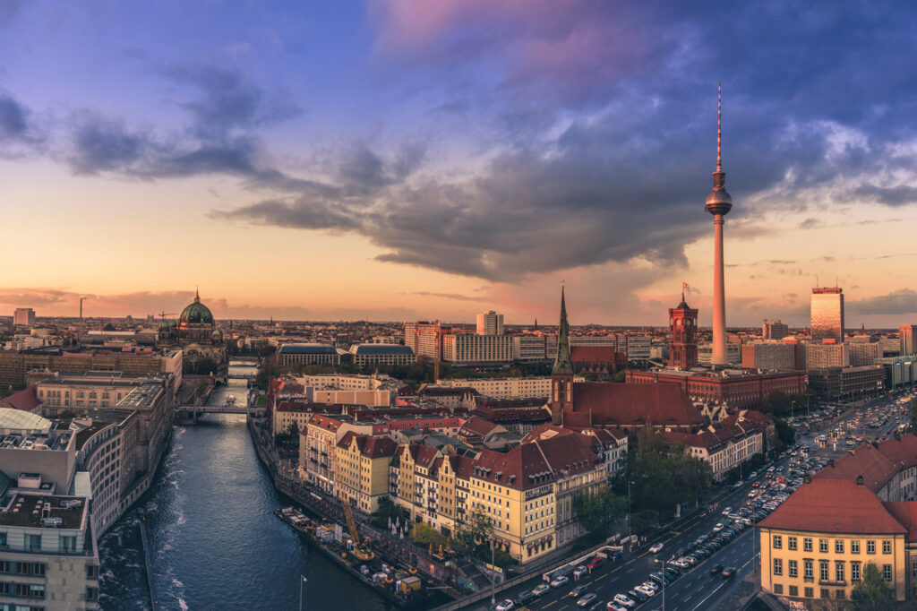 VCT Masters: Berlin - danh sách đội tuyển, lịch thi đấu và cập nhật kết quả
