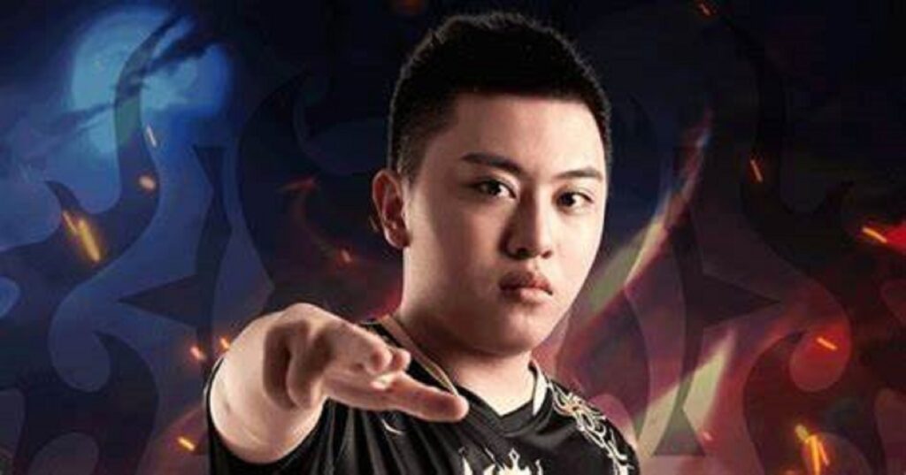 Liên Quân Mobile: PS Man giao lưu cùng khách mời đặc biệt Á quân Olympia 2020 Vũ Quốc Anh Game thủ chuyên nghiệp LQM PS Man.