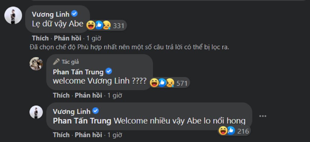 LMHT: Vừa chia tay Team Secret, Artifact được Thầy Giáo Ba mời gọi về SBTC Slayder được Thày Giáo Ba ngỏ ý mời về SBTC