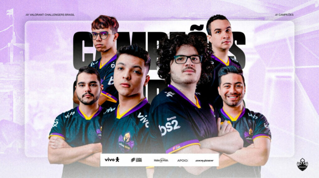 Valorant: Đánh giá sức mạnh các đội tham gia VCT Stage 3 Masters Berlin