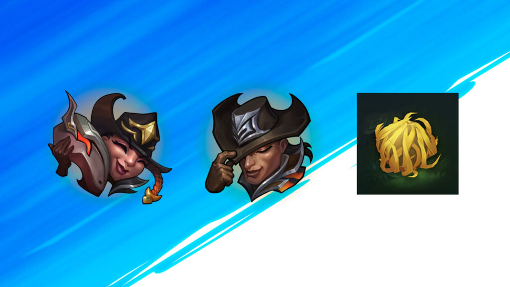 Tốc Chiến cập nhật bản 2.4C 3