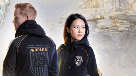 league of legends worlds hoodie