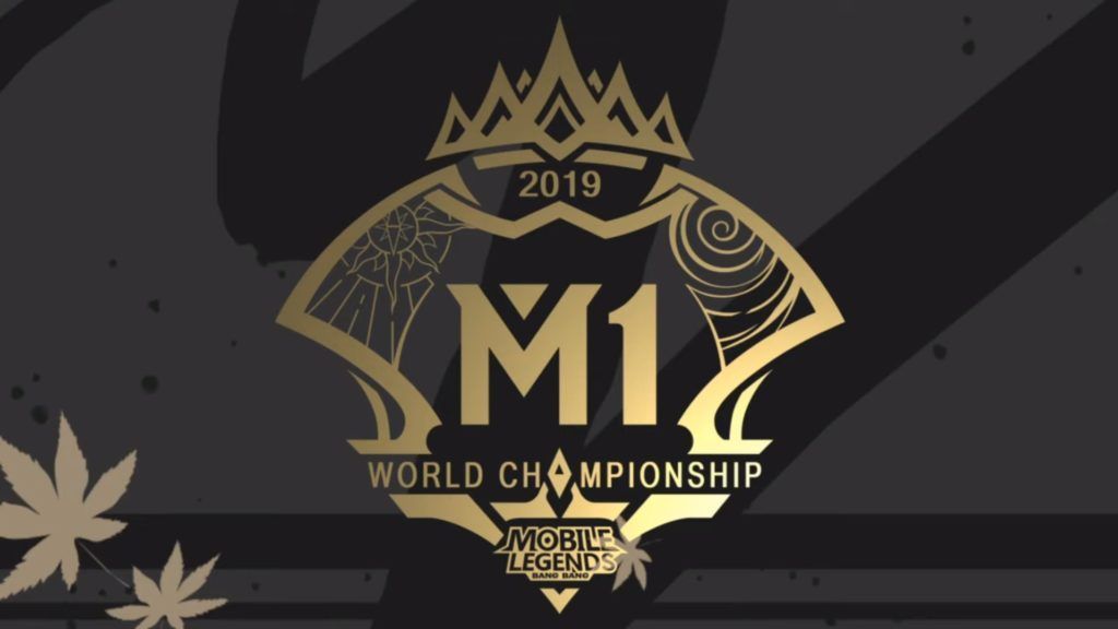 All the highlights from the MLBB M1 World Championship Grand Finals