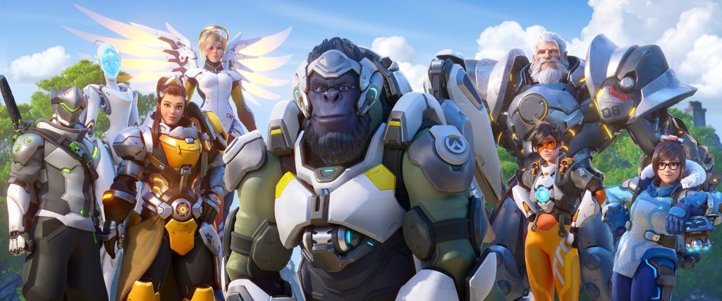 free download overwatch 2 pve free download overwatch 2 pve