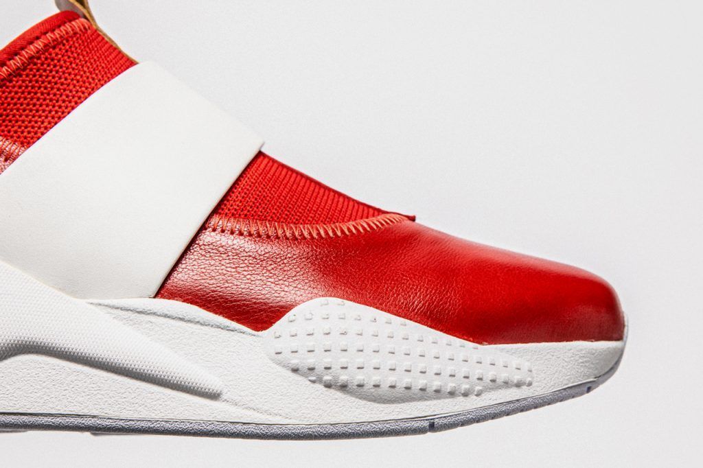 where are puma shoes sold