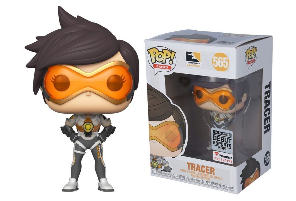 funko pop valorant