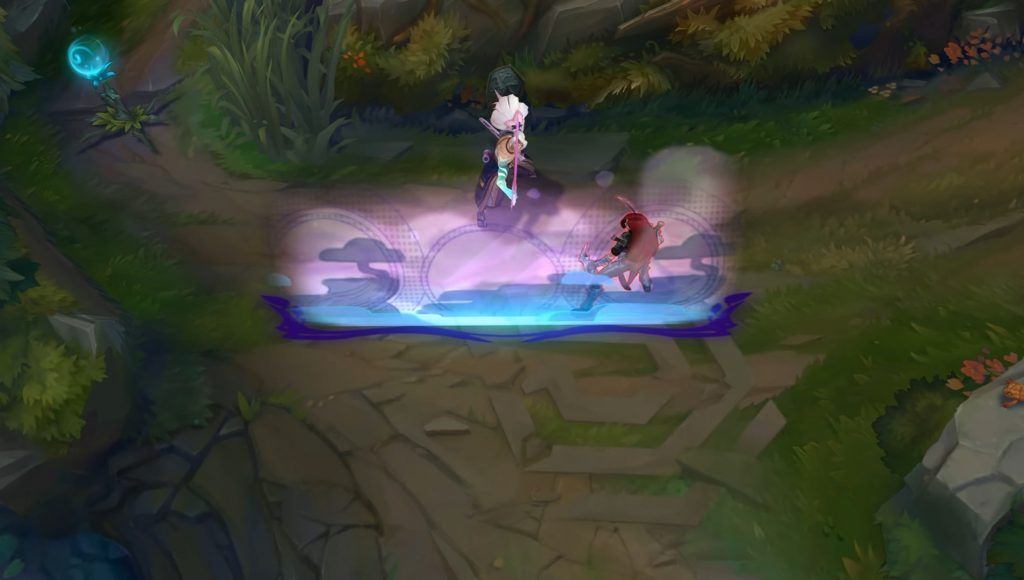 Featured image of post Best Yasuo Skin Poll 2020