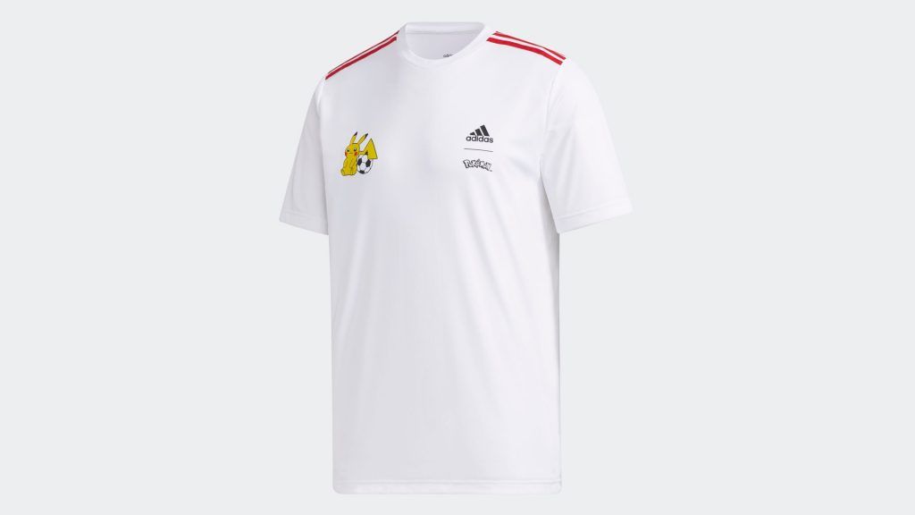 adidas pokemon jersey