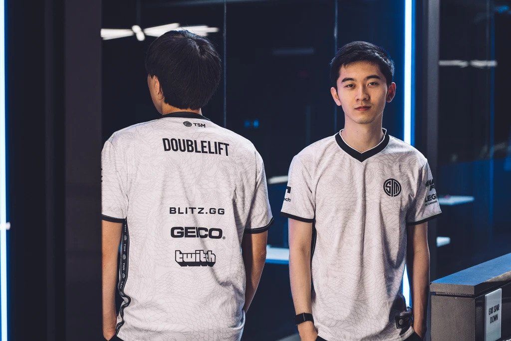 g2 worlds 2019 jersey