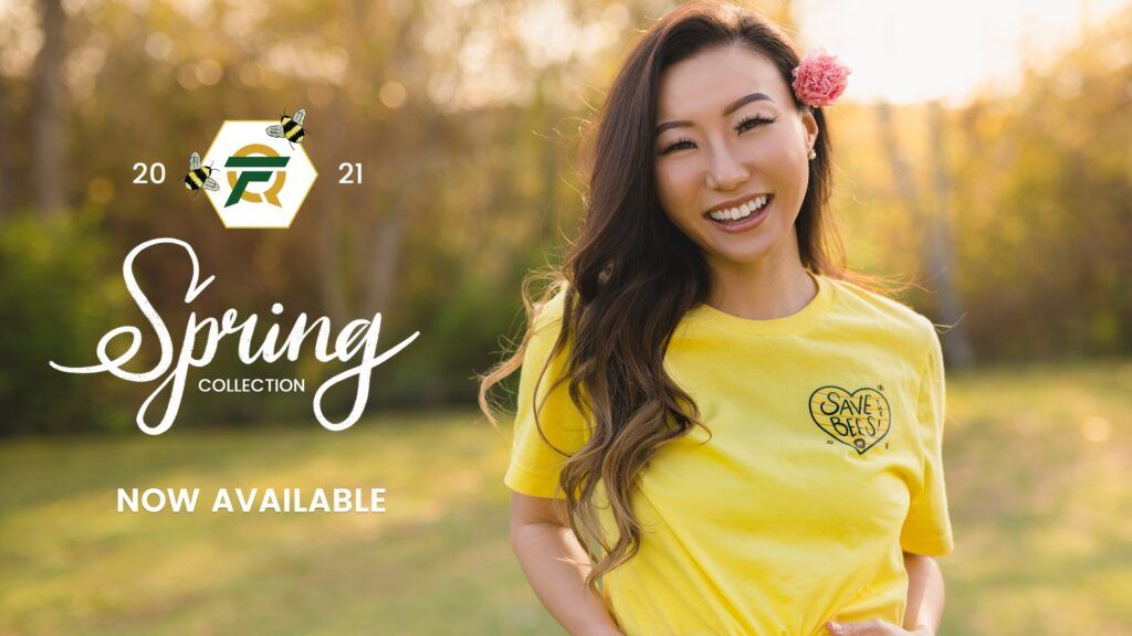 League of Legends, FlyQuest, BeeQuest, Tee 2021 Spring