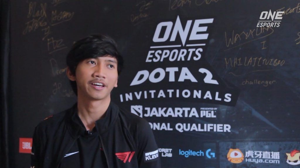 Dota2_T1Jhocam