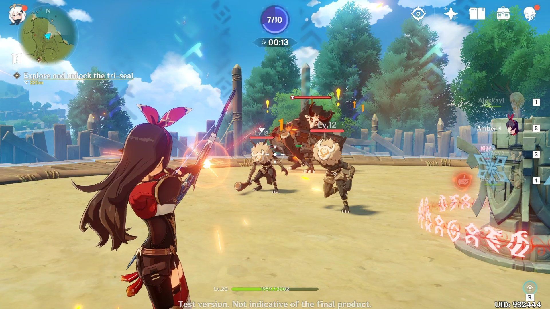 genshin impact obb apkpure genshin impact obb apkpure