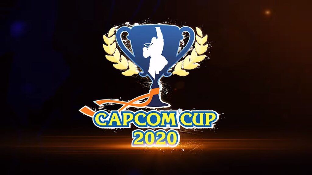 akhirnya mengumumkan tanggal gelaran Cup 2020 ONE