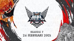 MPL ID Season 7
