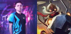 Guide Wild Rift One Esports Markasnya Esports Players guide you in all aspects of playing corki from beginning to end game. guide wild rift one esports
