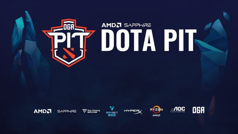 parimatch dota parimatch dota